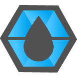 Leaf Barrier Installation